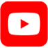 YouTube und das YouTube-Logo sind Marken von Google LLC.