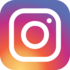 Katrin Huß auf Instagram - Icon Copyrigth Instagram