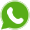 Whatsapp: Moderatorin Katrin Huss Interviews Infotainment